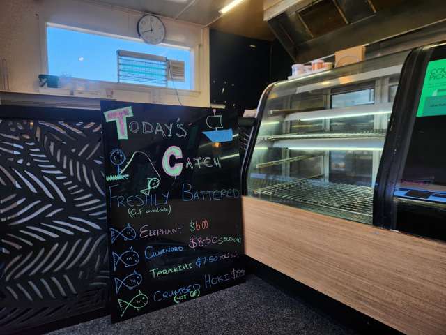 78 Turumaha Street Greymouth_3