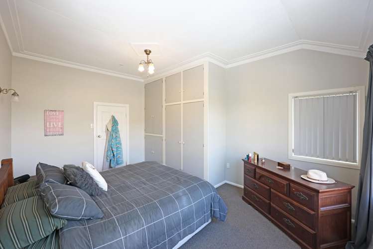 48 Torridge Street Oamaru_10