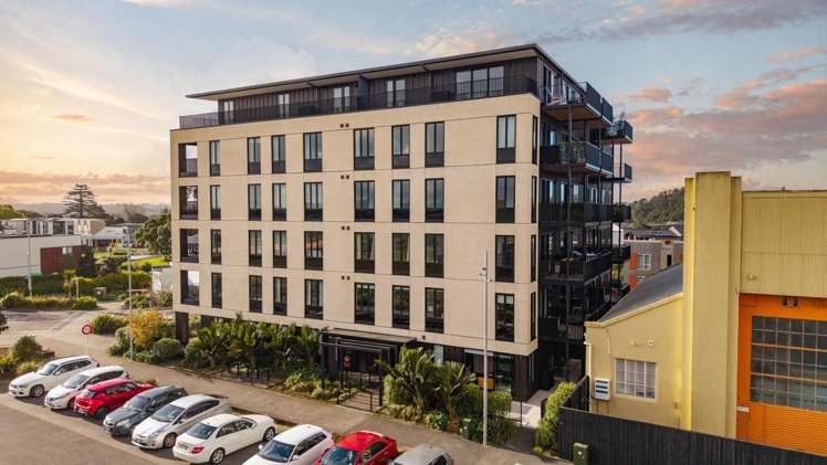 103/2 Launch Road Hobsonville_20