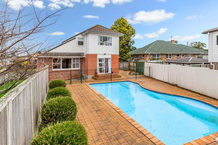 17 Miles Avenue Papatoetoe_20