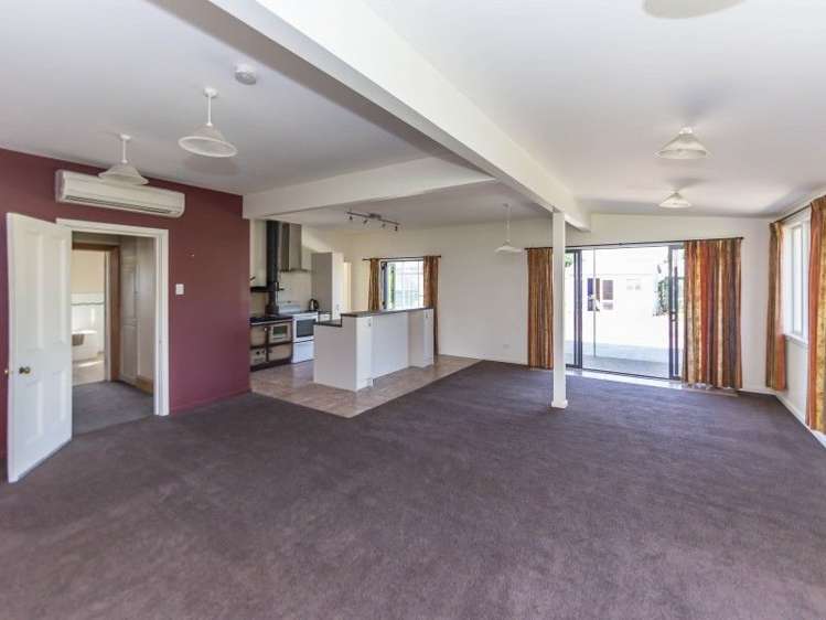 136 Mount Palm Road Rotherham_15