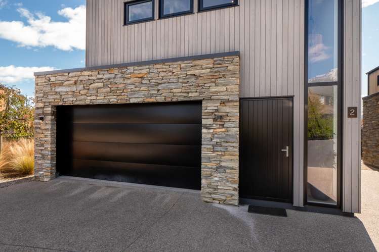 2 Eichardt Place Jacks Point_19