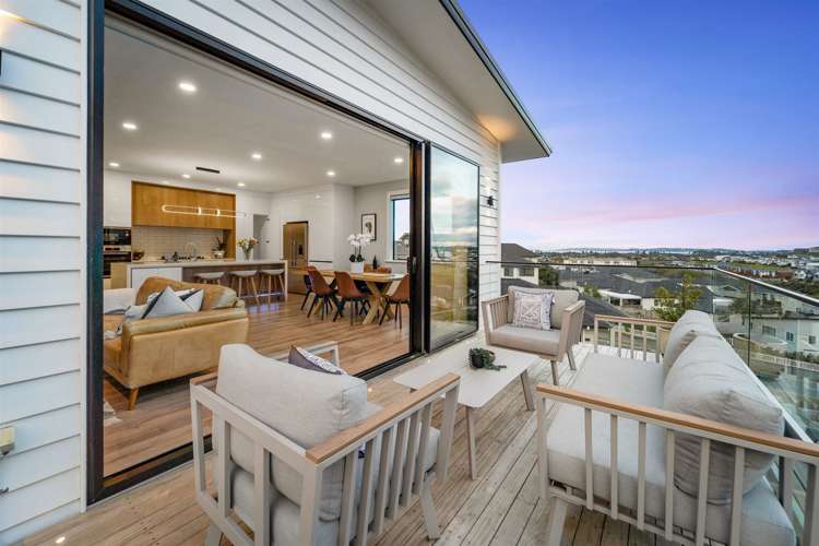 21 Davey Crescent Orewa_19