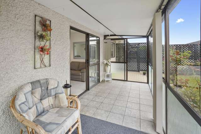 1/310d Nayland Road Stoke_3