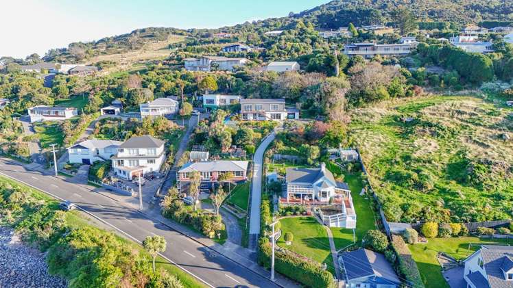 86 Marine Parade Bluff_46