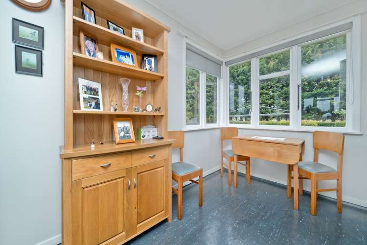 44 Brinkworth Road Tamahere_5