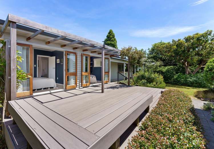 16 Rauparaha Street Waikanae Beach_9