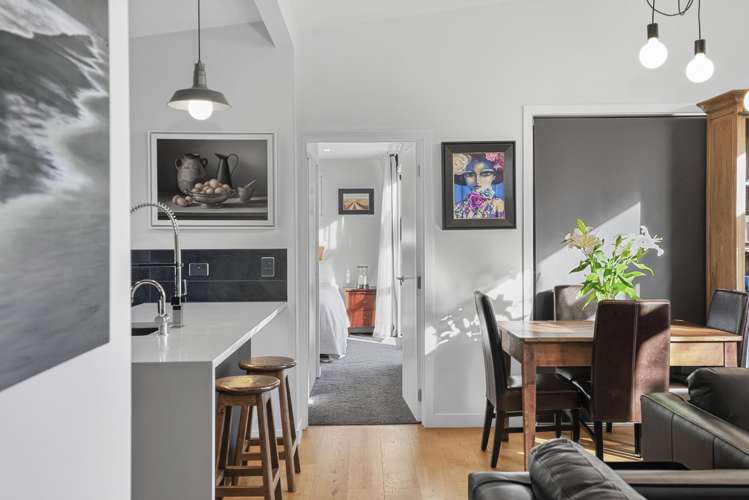 2 Pisa Road Luggate_10