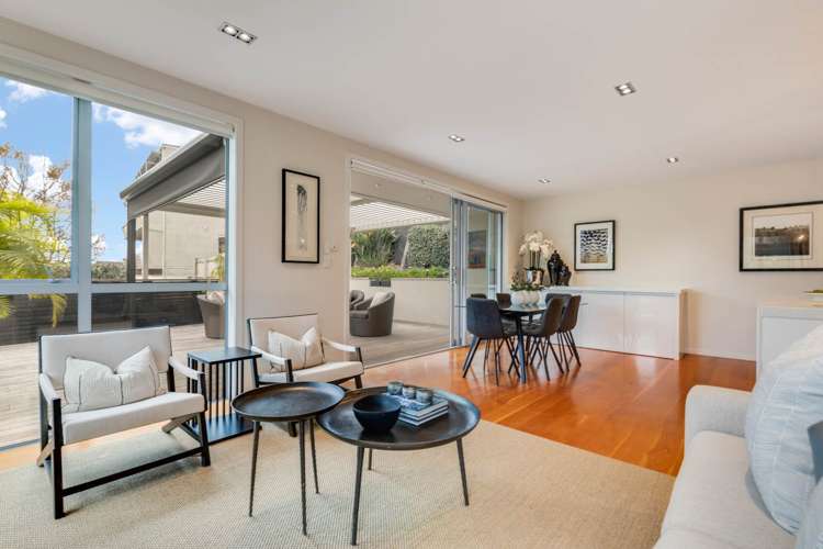 46a Speight Road Saint Heliers_8