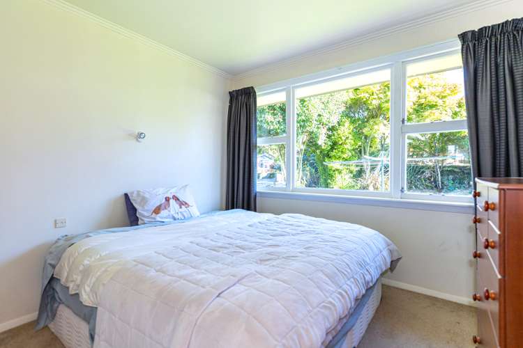 5 Mckenzie Street Geraldine_11