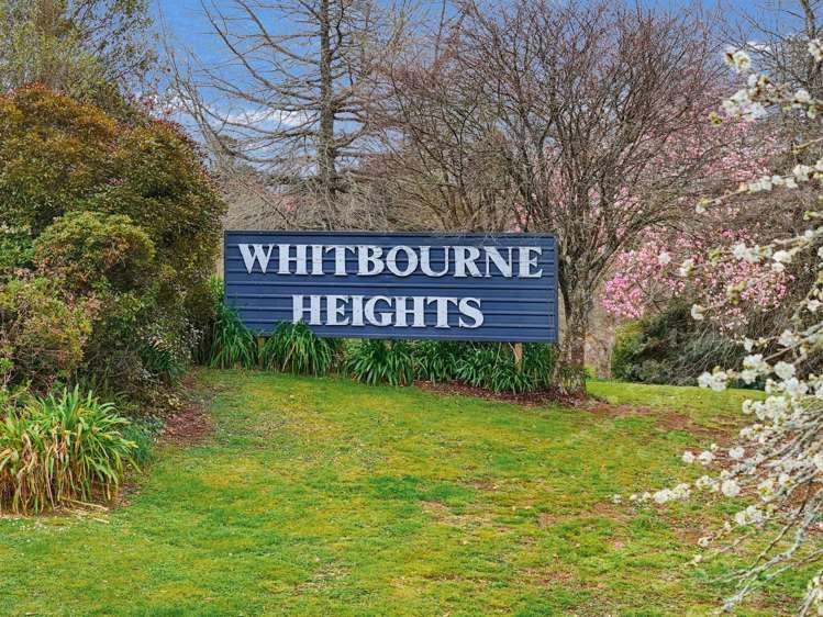 27 Whitbourne Road Otorohanga_6