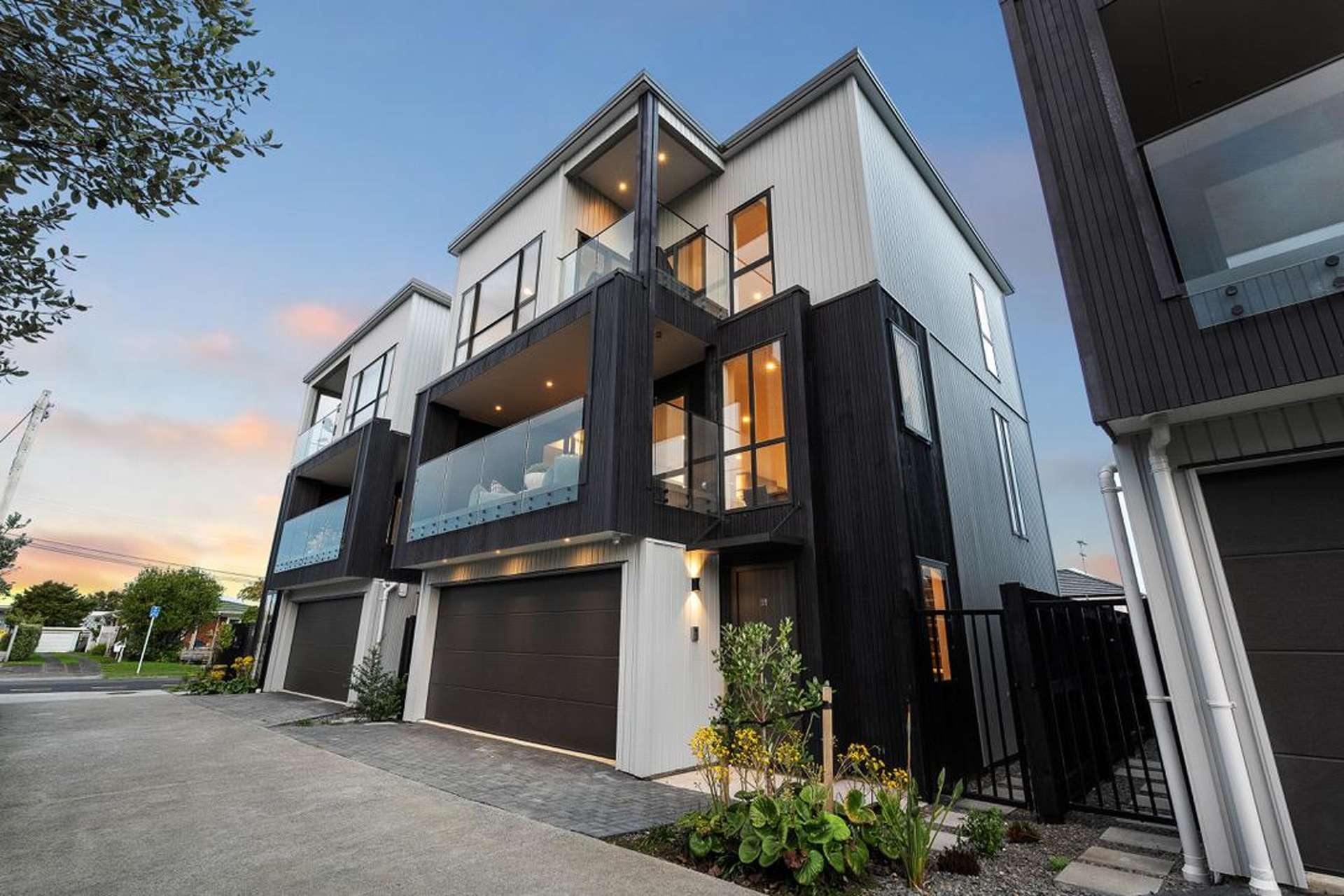 13B Dominion Street Takapuna_0