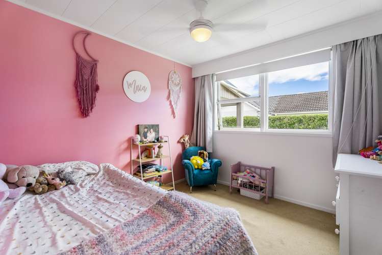 61 Ladies Mile Manly_13