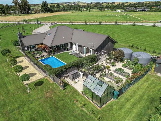 26 Romina Way Martinborough_1