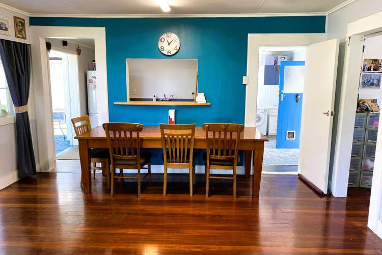 31 Totara Valley Road Thames_13