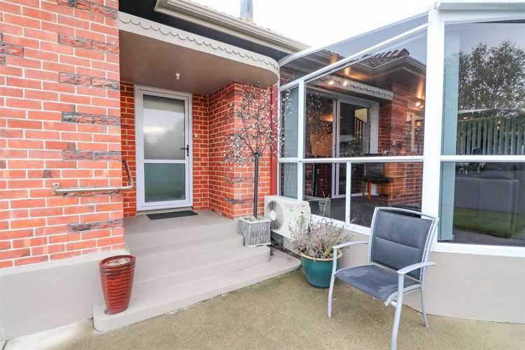 34 Nile Street Highfield_15