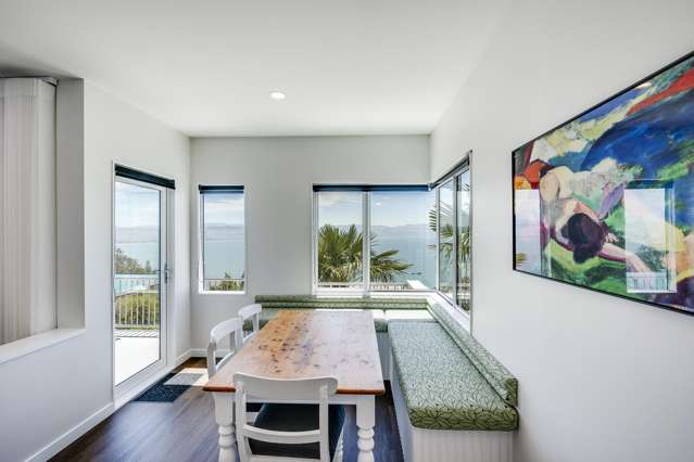 142B Thompson Road Bluff Hill_3