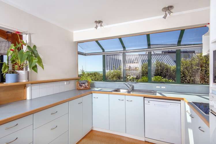 2 Elizabeth Street Ohope_12