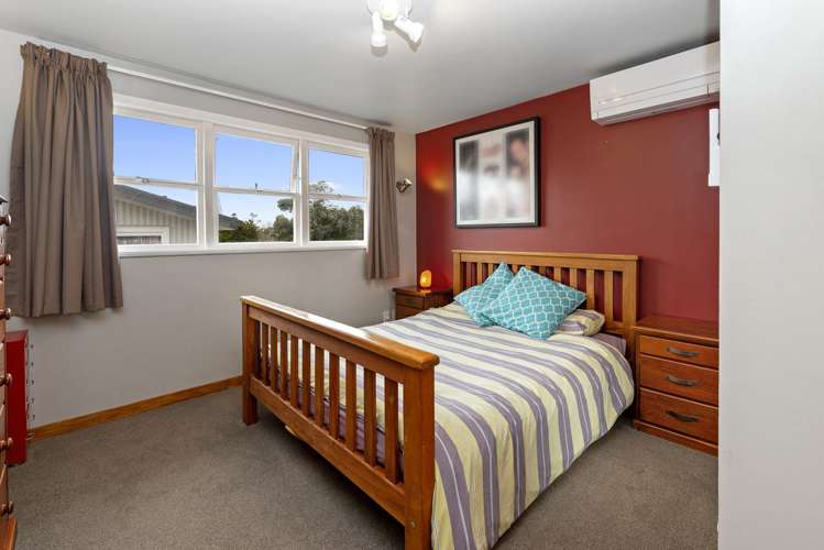 13 Cutler Street New Lynn_6