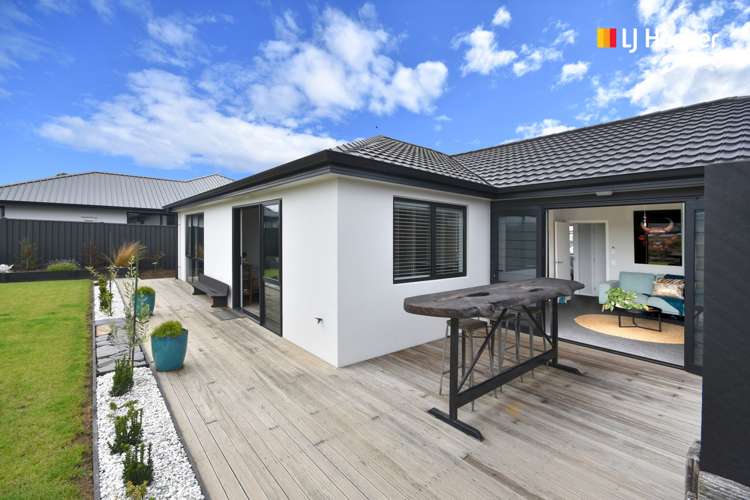 5 Mellay Mews Mosgiel_21