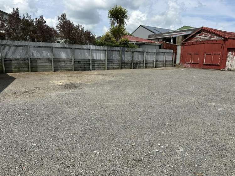 65 Orlando Street Stratford_16