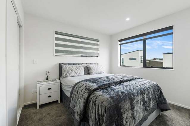 42 Corporal Street Papakura_3