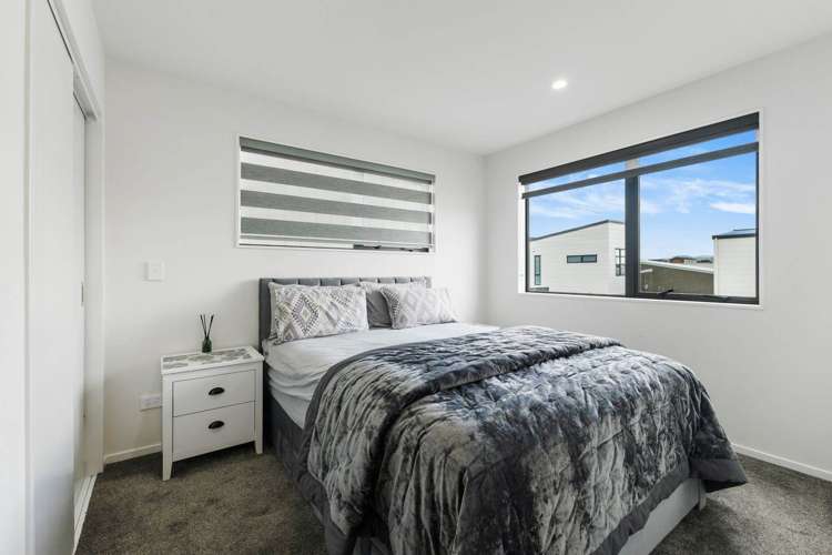 42 Corporal Street Papakura_3