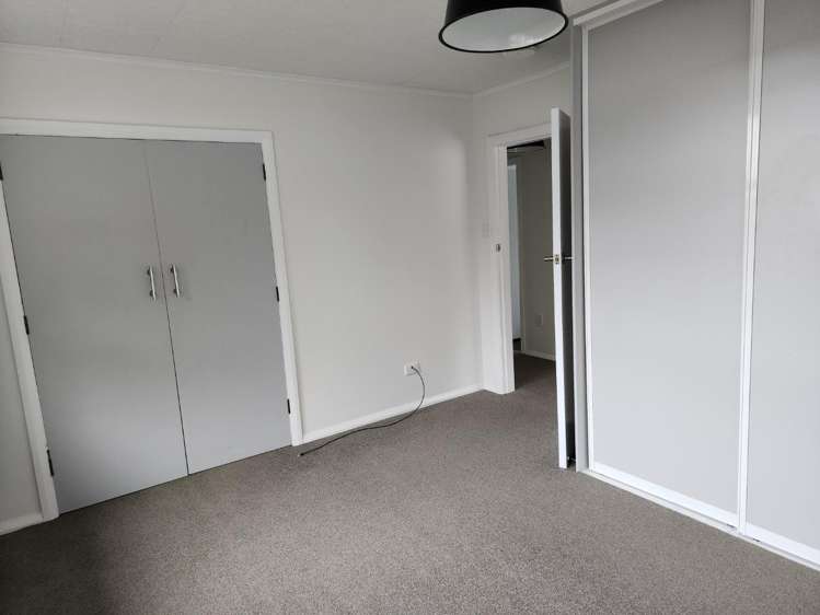 132 Huatoki Street Frankleigh Park_8