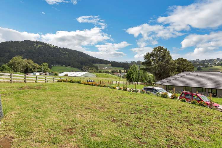 55 Jounneaux Road Kamo_18