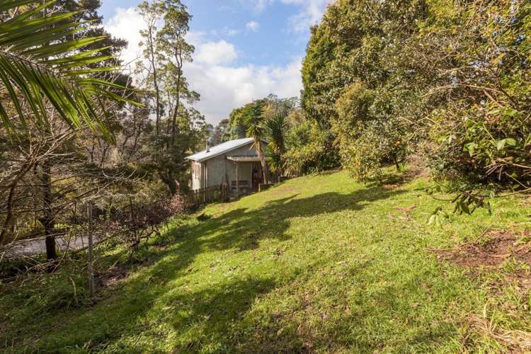 771 South Titirangi Road Titirangi_13