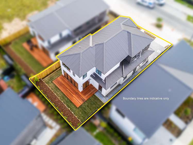 2 Pukeko Road Hobsonville_12