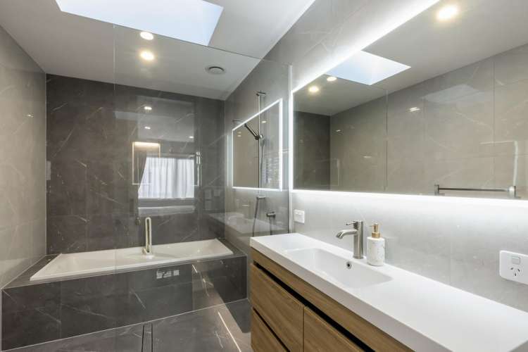 18 Poplar Drive Kelvin Heights_13