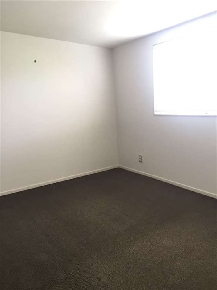 185d Great South Road Greenlane_16