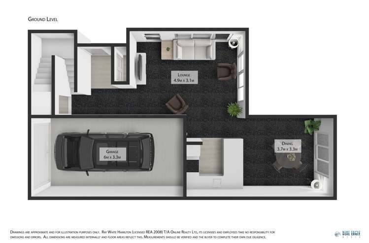 2/13 Crosher Place_1