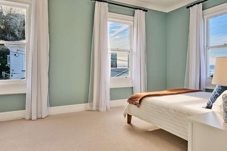 25 Newman Terrace Thorndon_10