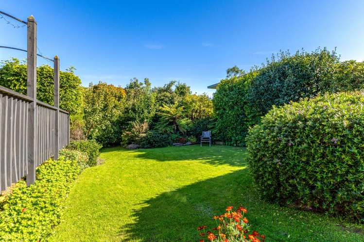 200A Otipua Road West End_17