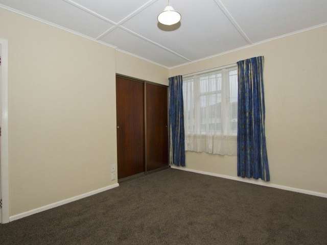 86 Seddon Street Naenae_4