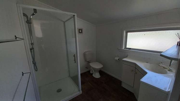 149a Victoria Road, RD 21 Stratford_5