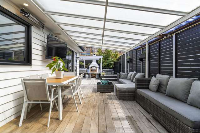 17 Reserva Crescent Kumeu_2