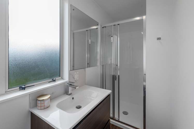 3/56 Flanshaw Road Te Atatu South_11