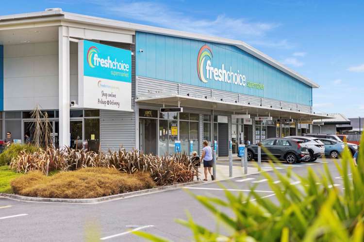 8 Flounder Drive Omokoroa_17