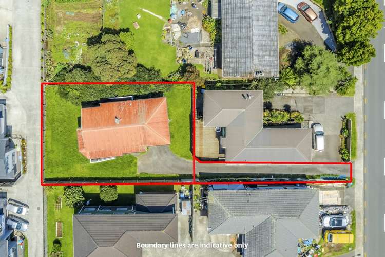 2/95 Waipuna Road Mount Wellington_8