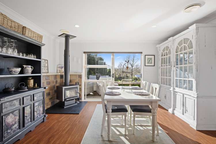 69 Te Ahu Road Pukekawa_8