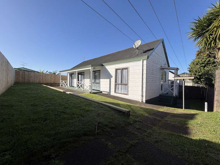 1/285B Great South Road Manurewa_14