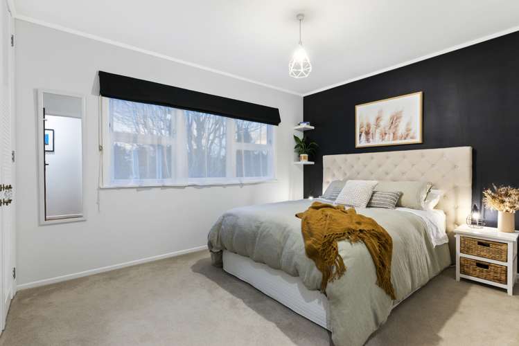 4 Packham Place Beach Haven_6