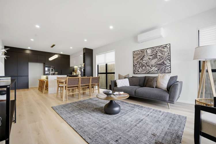 1A Kirkdale Place_2