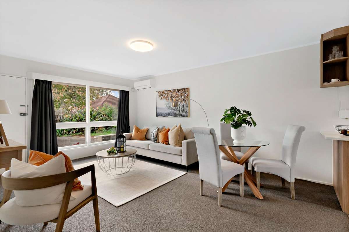 10/16 Inkerman Street_1