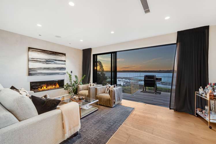 47C Takutai Avenue Half Moon Bay_24