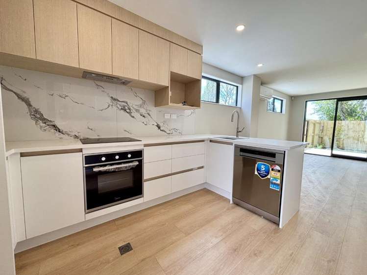 7/73 Glendale Road Glen Eden_38