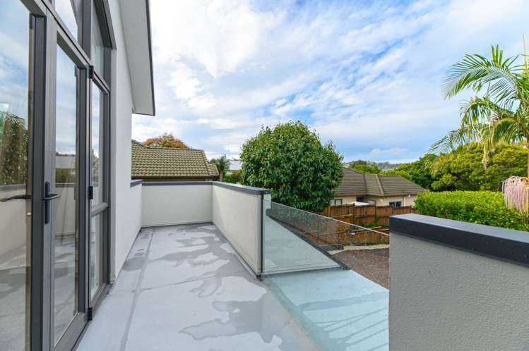 81a Buckley Road Epsom_15